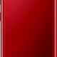 Samsung Galaxy S20 Plus SM-G985 DS 128GB Red